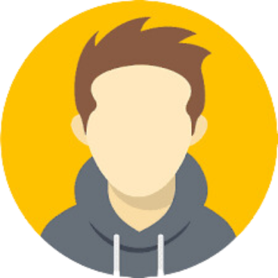 Antonios Papadopoulos